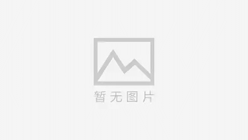 嘉义市失联的亲人，如何找回失去的联系？